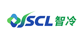 智冷（SmartCool）