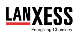 朗盛（LANXESS）