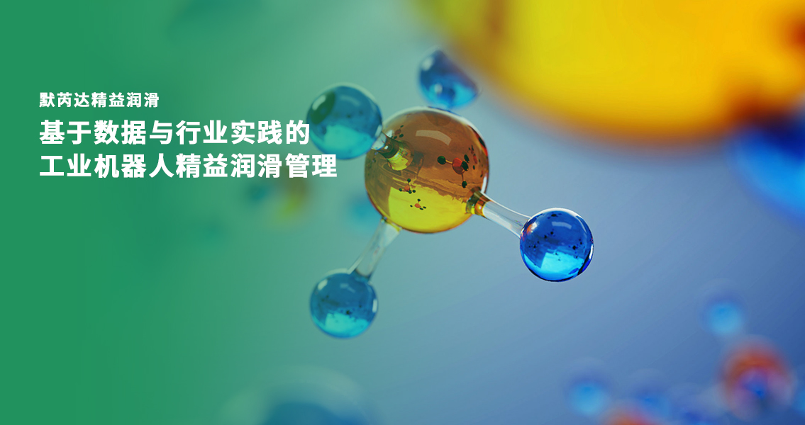 System.String[]