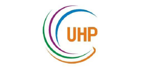 UHP Fiber