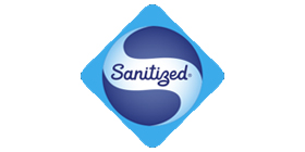 山宁泰（Sanitized®）
